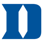 Duke Logo