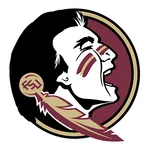 Florida State Logo