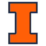Illinois Logo