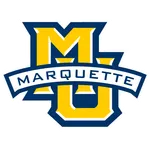 Marquette Golden Eagles Logo