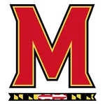 Maryland Logo