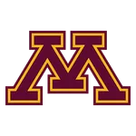 Minnesota Logo