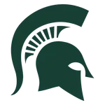 Michigan State Logo