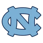 North Carolina Logo