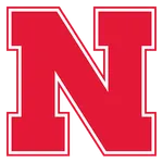 Nebraska Logo