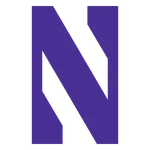 Northwestern Logo