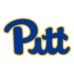 Pittsburgh Logo