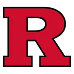 Rutgers Logo