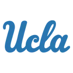 UCLA Logo