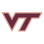 Virginia Tech Logo