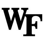 Wake Forest Logo