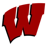 Wisconsin Logo