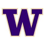 Washington Logo