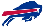Buffalo Bills Logo
