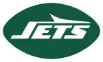 New York Jets Logo