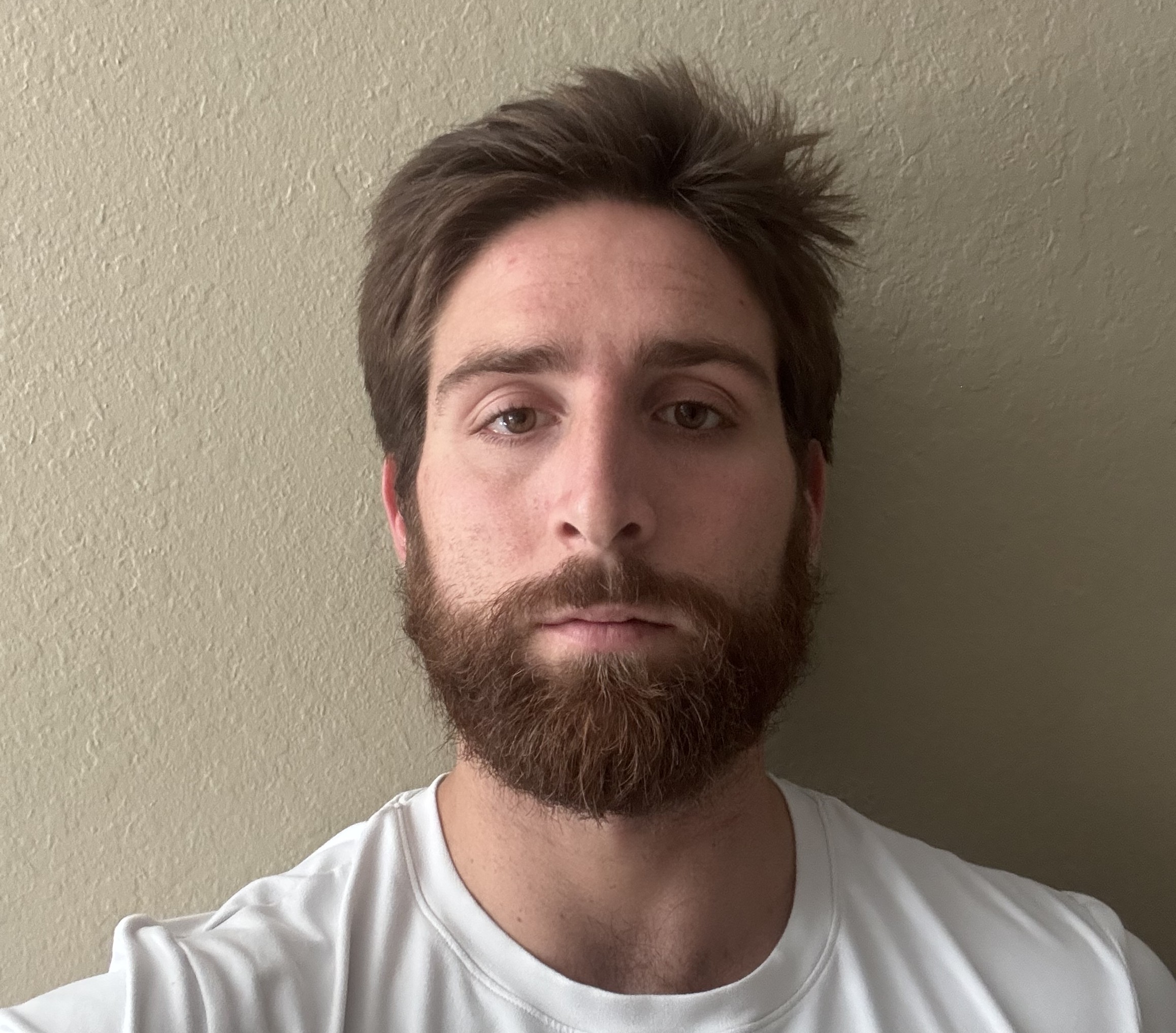 Jack Jankowski