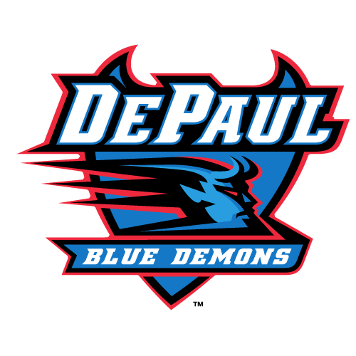 DEPAUL