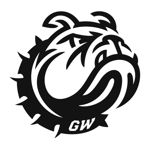 GARDWB