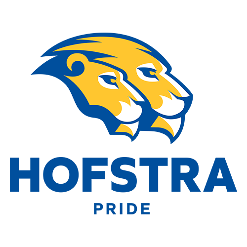 HOFST