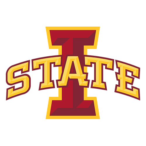 IOWAST