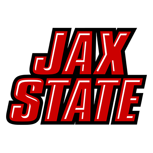 JAXST