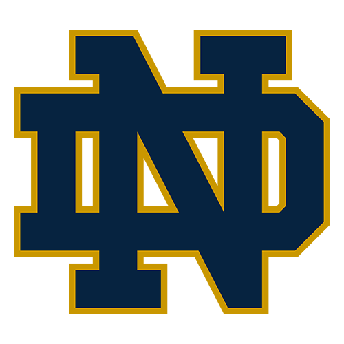 ND