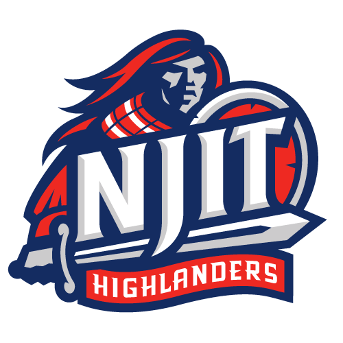 NJIT