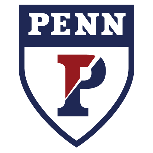 PENN