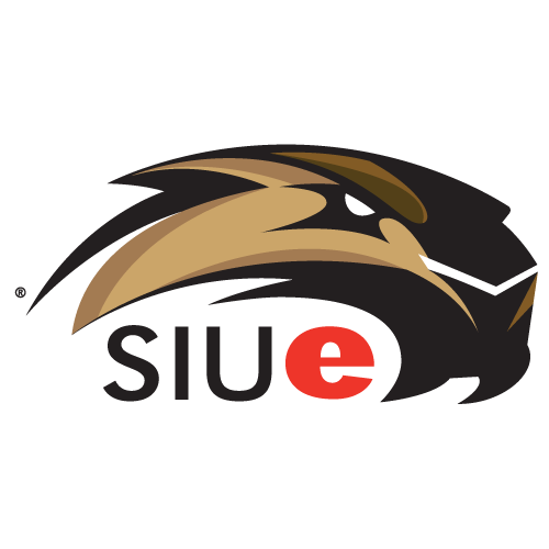 SIUE