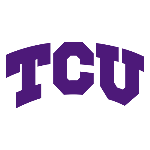 TCU