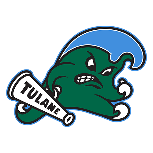 TULANE