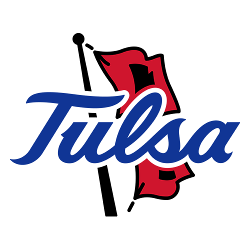 TULSA
