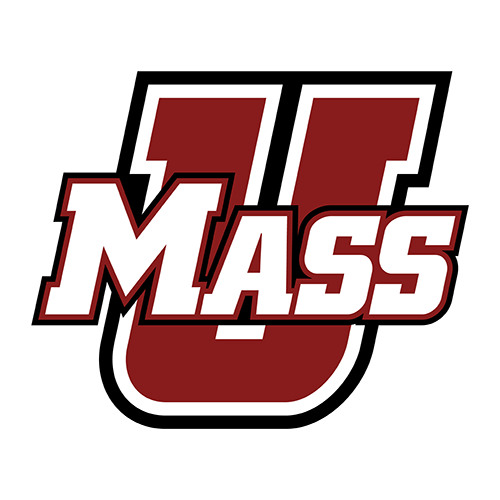 UMASS