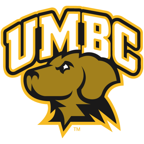 UMBC