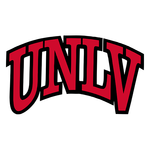 UNLV