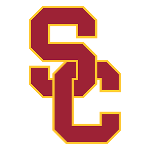 USC