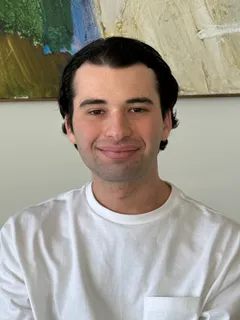 Brad Packman