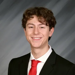 Luke Greco