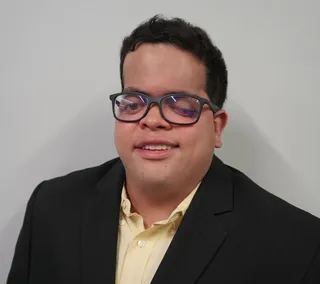 Pedro Borges