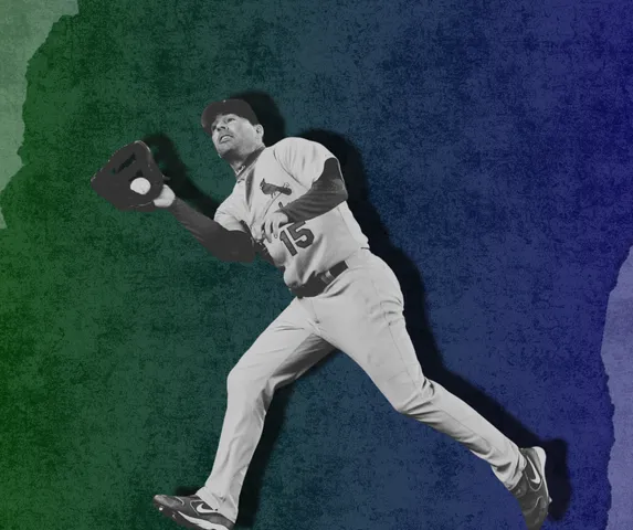 Best MLB Team Not in the Hall of Fame: Building a Lineup of the Biggest Snubs