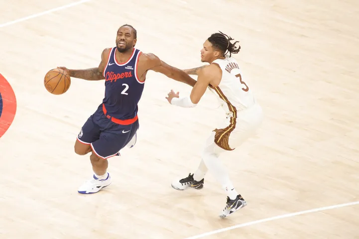 NBA Teams Better Than Their Record Suggests