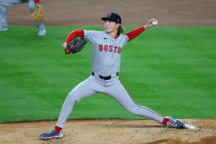 10 Bold Predictions for the Sports World in 2026