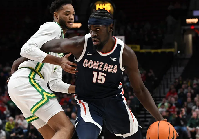 Mid-Majors Who Could Make Noise in March Madness