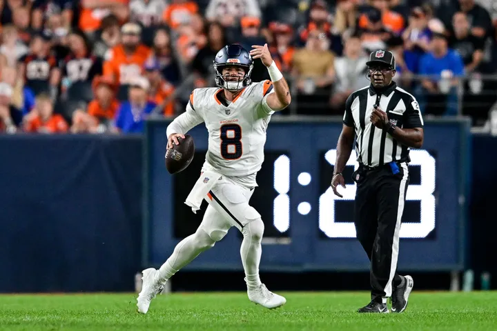 NFL Playoff Totals Trends: Over Under Results and Betting Insights