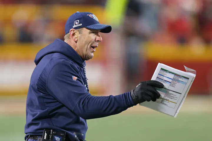 NFL Coaches Fired After Making the Playoffs: Rare Cases and What Happened Next