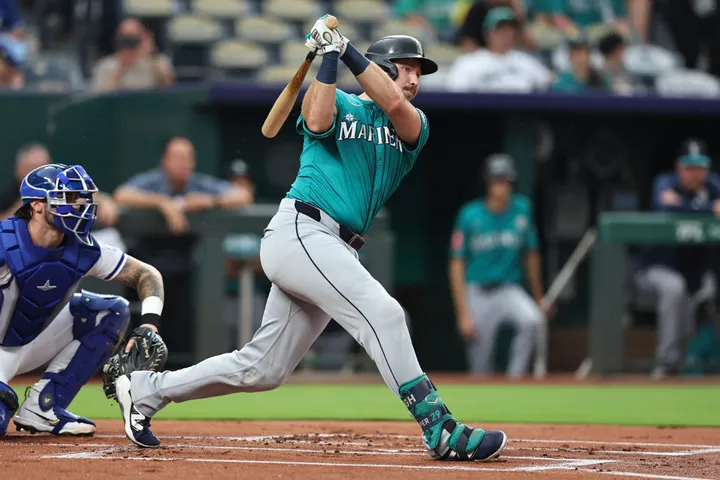 MLB 2026 World Series Futures: Early Bets Worth a Look