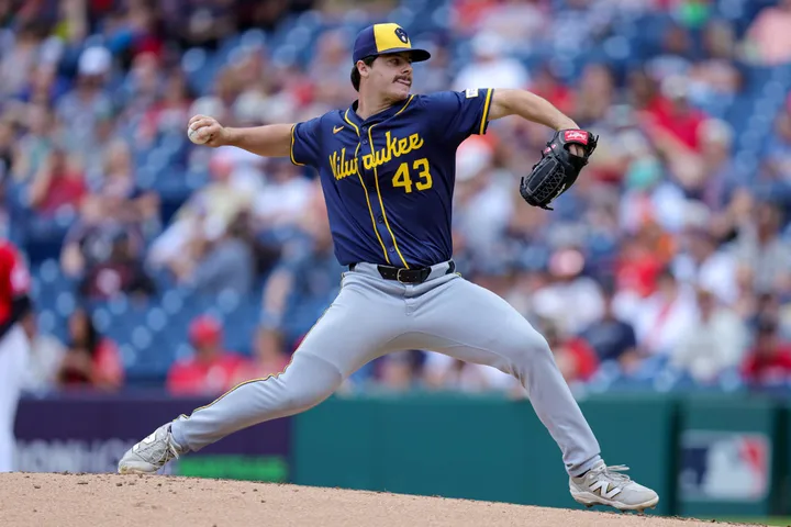 MLB Teams Likely to Regress in 2026