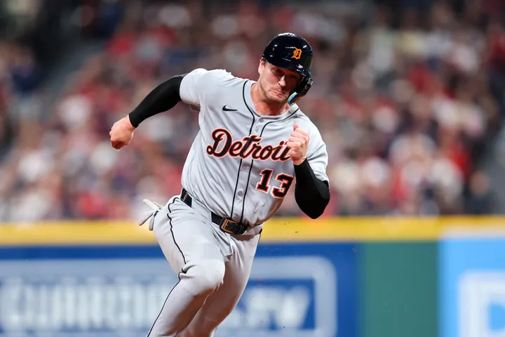 MLB Breakout Candidates to Watch For in 2026