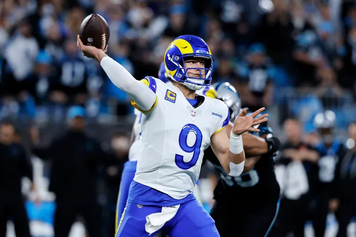 NFL Conference Championship Predictions, Odds, and Analysis