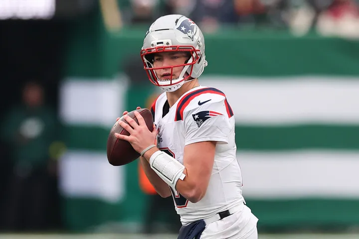 Three Picks and a Pass: NFL Conference Championship Betting Breakdown